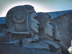 -中国航空博物馆