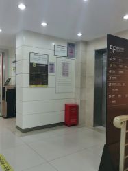 点击看大图 -深圳阳光医疗美容医院·旗舰店