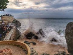 -Rock Bar Bali(Bali)