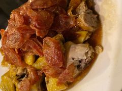 -吾家香港烧腊专门店