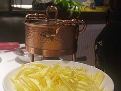 -谭厨中山传家菜.乳鸽.脆鲩鱼(华强北中航城店)