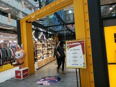-泡泡玛特POPMART(崇文门国瑞城店)