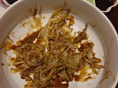-大鸭梨烤鸭·北京菜(大兴南小街店)