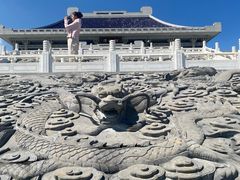 -六鼎山文化旅游区