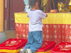 -慈恩寺
