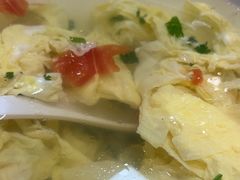 -高玛纳驴肉火烧(一世界店)