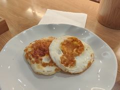 -马记永·兰州牛肉面(3019君尚店)