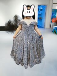 -沐梓星辰·儿童礼服馆