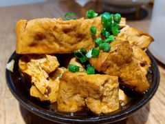 -厦门日月谷温泉渡假村