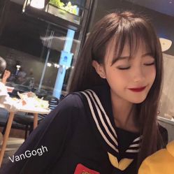 -悦SALON