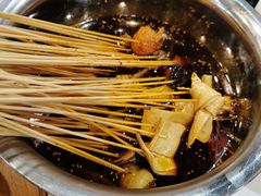 -一岚一山(角门总店)