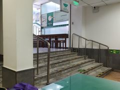 -护国寺小吃(动物园店)