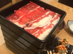 -伊豆野菜村(大族广场店)