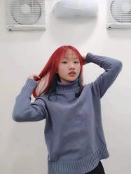 -YESIDO椰岛造型