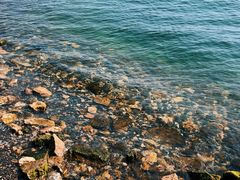 -抚仙湖禄充风景区
