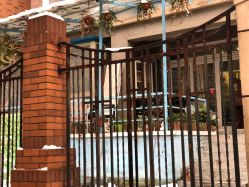 -梵梦影像馆(绿博园店)