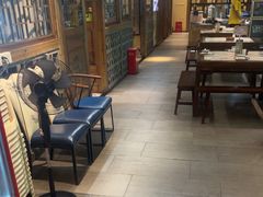 -醉南拳客家菜·河田鸡(东街口航空大厦店)