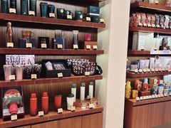 -星巴克臻选(思南公馆店)