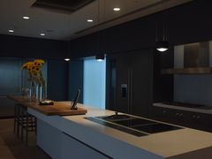 -GAGGENAU嘉格纳(成都品牌直营店)