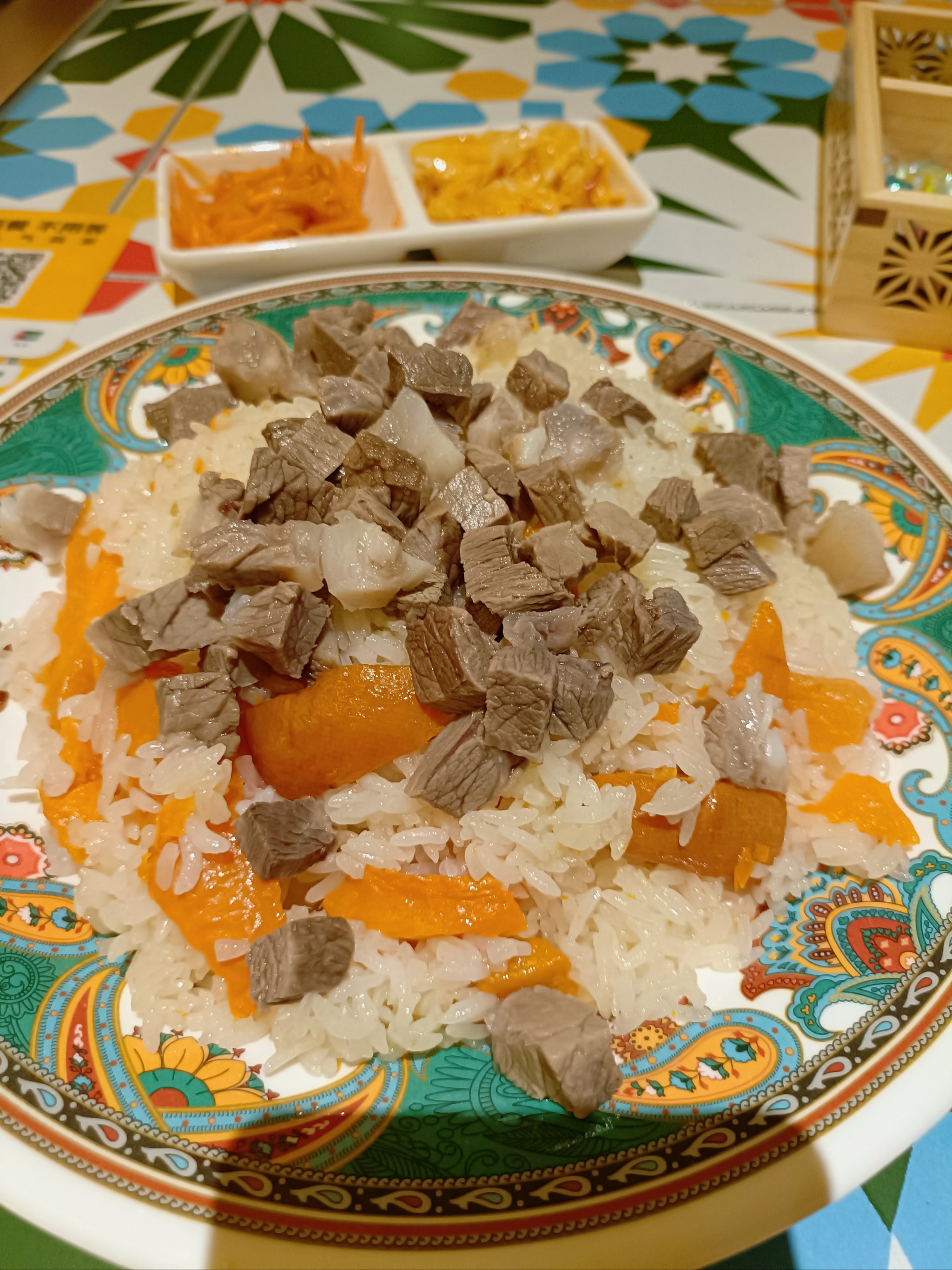 新疆美食图片高清图片=新疆的美食图片100张