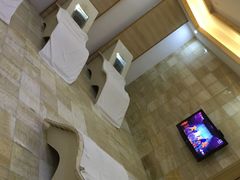 -东吴水韵(吴中店)