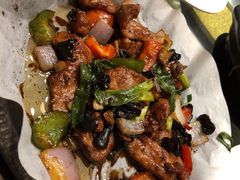 -森谷美食公园(杨行店)