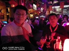 -光阴的故事音乐酒吧(1905店)