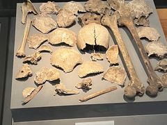 -中国人民抗日战争纪念馆