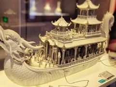 -景德镇中国陶瓷博物馆