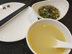 -领鲜风味花雕鸡(马端街店)