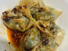 -苏小柳点心·手作小笼包(新街口分院店)