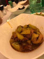 -天泰一站式婚宴·宴会厅