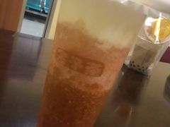 -舍予茶(桂林路店)