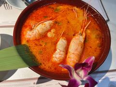 -太食獸泰式茶餐厅(艾尚天地店)