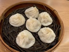 -佬钱湾仔(衣裳街店)