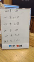 点击看大图 -十六番发型师事务所
