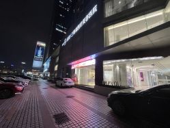 -深圳米兰柏羽医疗美容医院