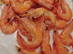 -颂福楼·南京菜(定淮门店)