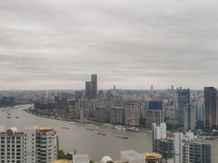 -上海观复博物馆
