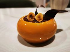 -潮一不贰·法式甜品·生日蛋糕·西式简餐(外滩店)