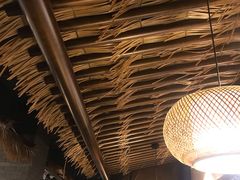 -井水小厨·湘菜(活力广场店)