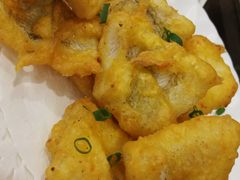 -陆记鹅庄·潮汕菜·狮头鹅(大仟里店)
