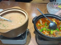 -肖记公安牛肉鱼杂馆· 省级非物质文化遗产(仁和路店)