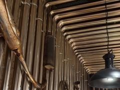 -江湖六膳門串串香(隆礼路店)