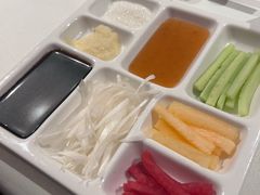 -四季民福烤鸭店(望京旺角店)