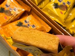 -小潘蛋糕坊 板桥和平店