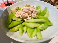 -椒爱水煮鱼川菜(CBD万达店)