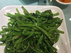-朱仔记食府(江南大道店)