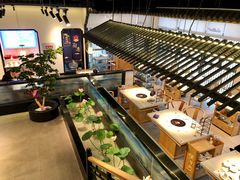 -俏牛哥鲜牛肉牛肆馆(重庆天地店)