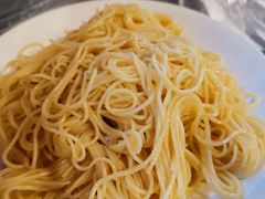 -虎虎龙虾大排档(双井店)